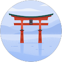 The Technical Urdu profile picture