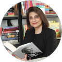 Tabassum Murtaza profile picture