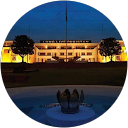 Muzammil Ahmad profile picture