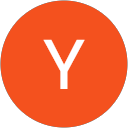 Yasir Awan profile picture