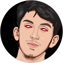 Bilal Khan profile picture