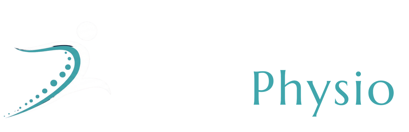 drushnajavedphysio.com