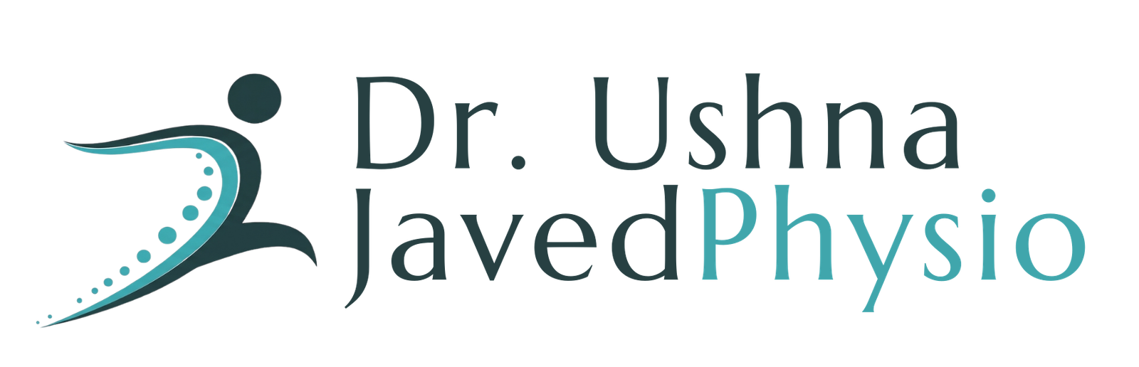 drushnajavedphysio.com